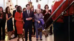 Мэтлок 1 сезон 7 серия