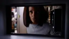 Мэтлок 2 сезон 1 серия