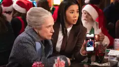 Мэтлок 2 сезон 8 серия