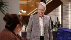 Мэтлок 1 сезон 8 серия