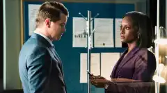 Мэтлок 2 сезон 9 серия