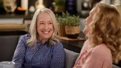 Мэтлок 1 сезон 15 серия